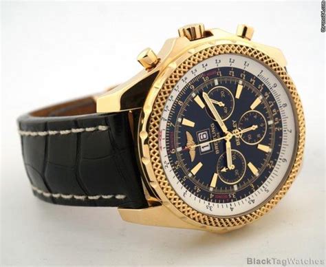 miami beach breitling buyer|used breitling watches florida.